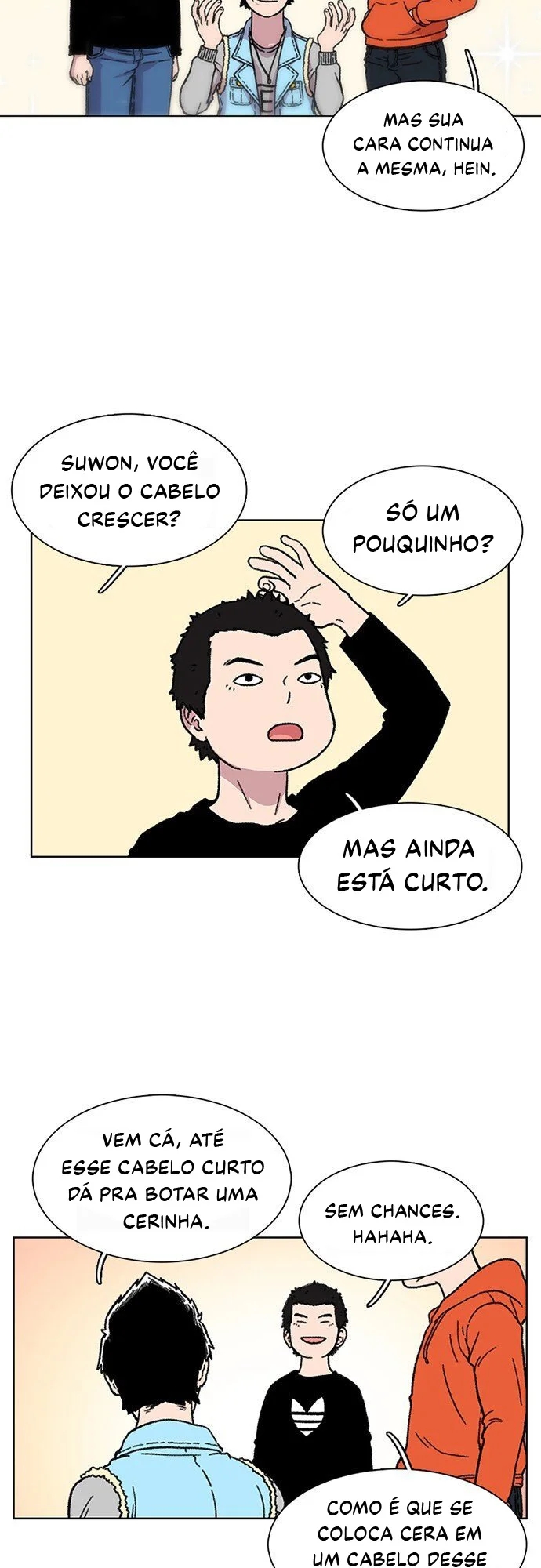 Cap 12 página 22