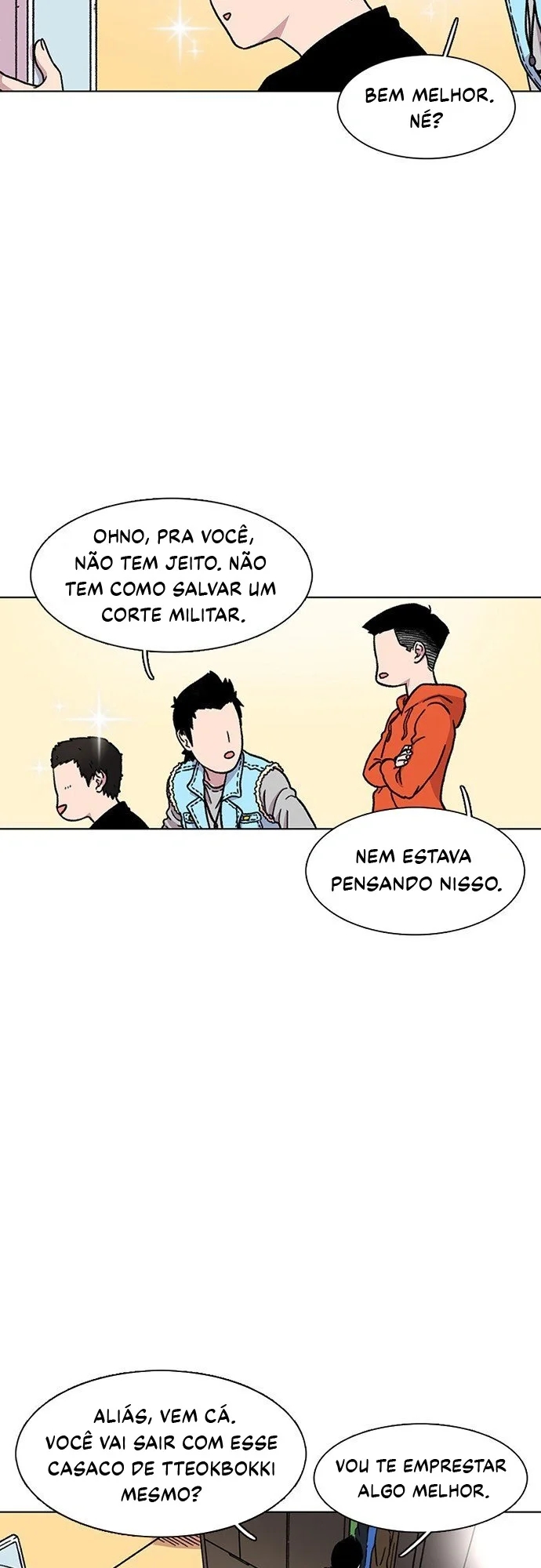 Cap 12 página 28