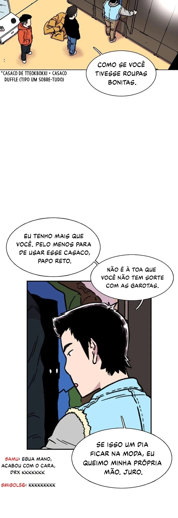 Cap 12 página 29