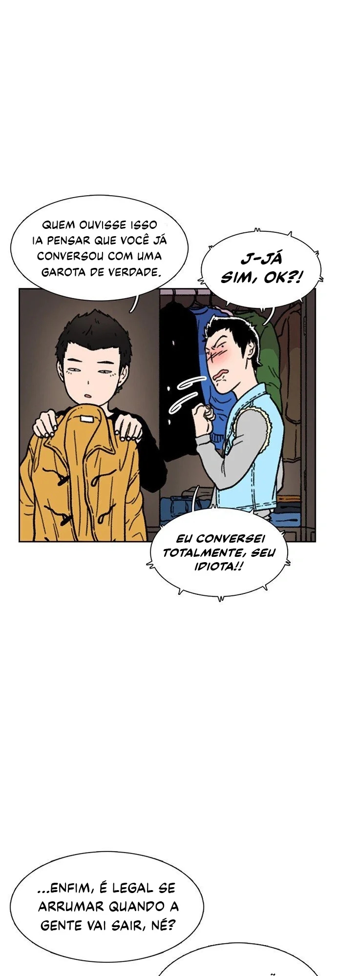 Cap 12 página 30