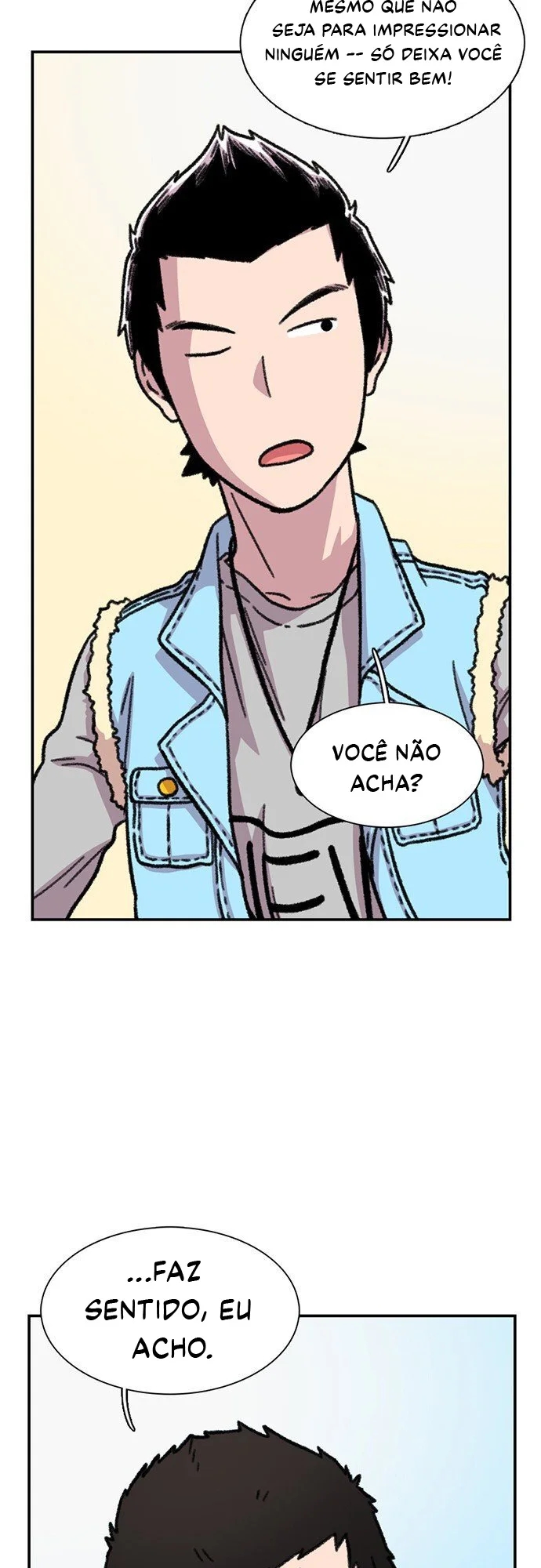 Cap 12 página 31