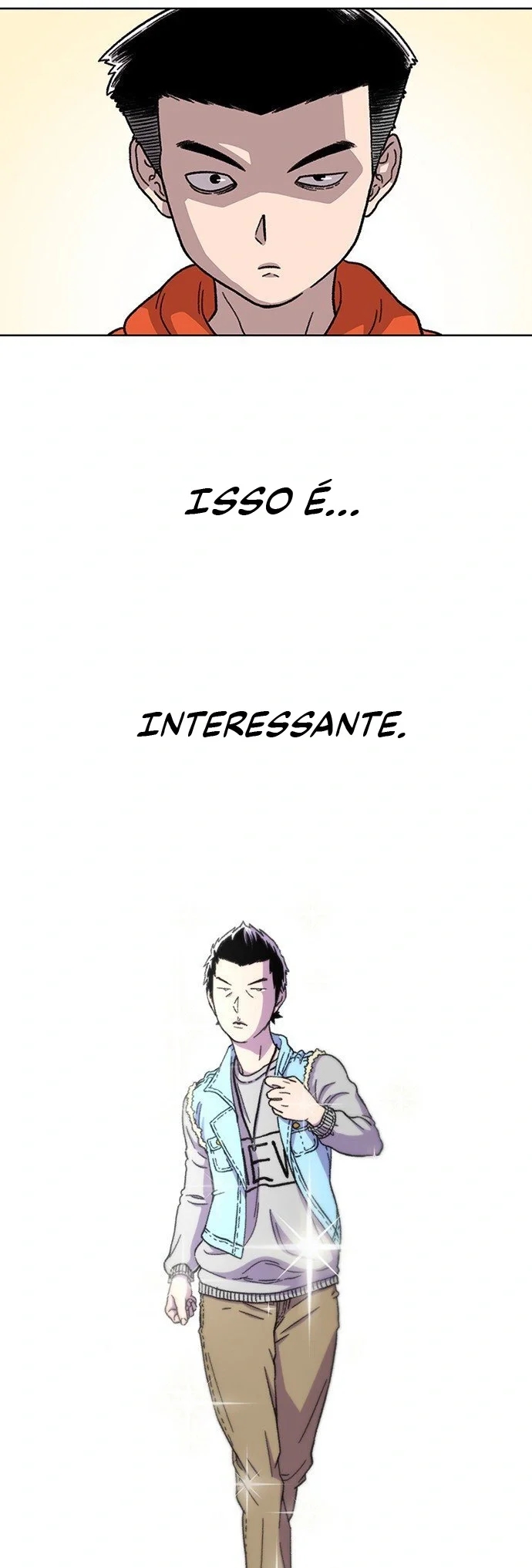 Cap 12 página 34