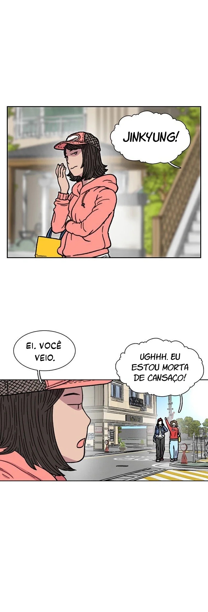 Cap 12 página 37