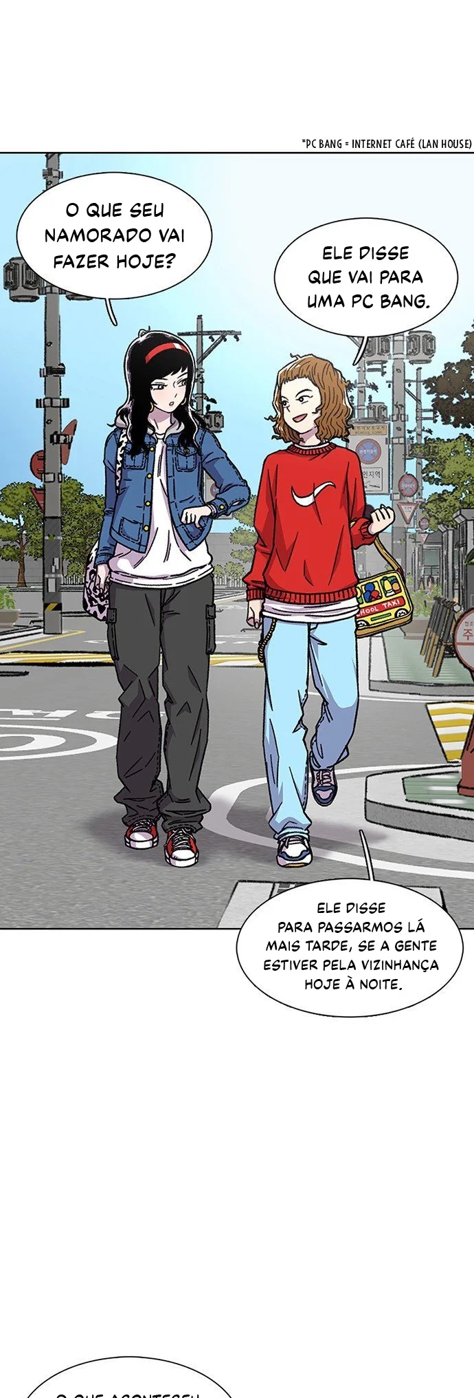 Cap 12 página 38