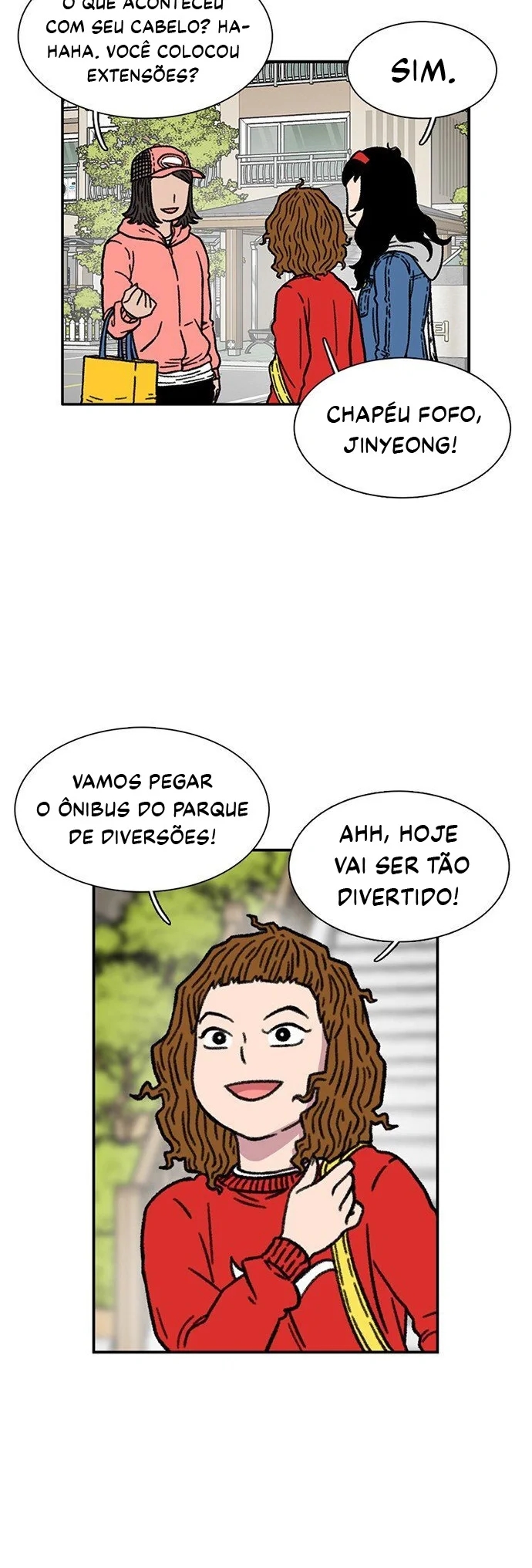 Cap 12 página 39