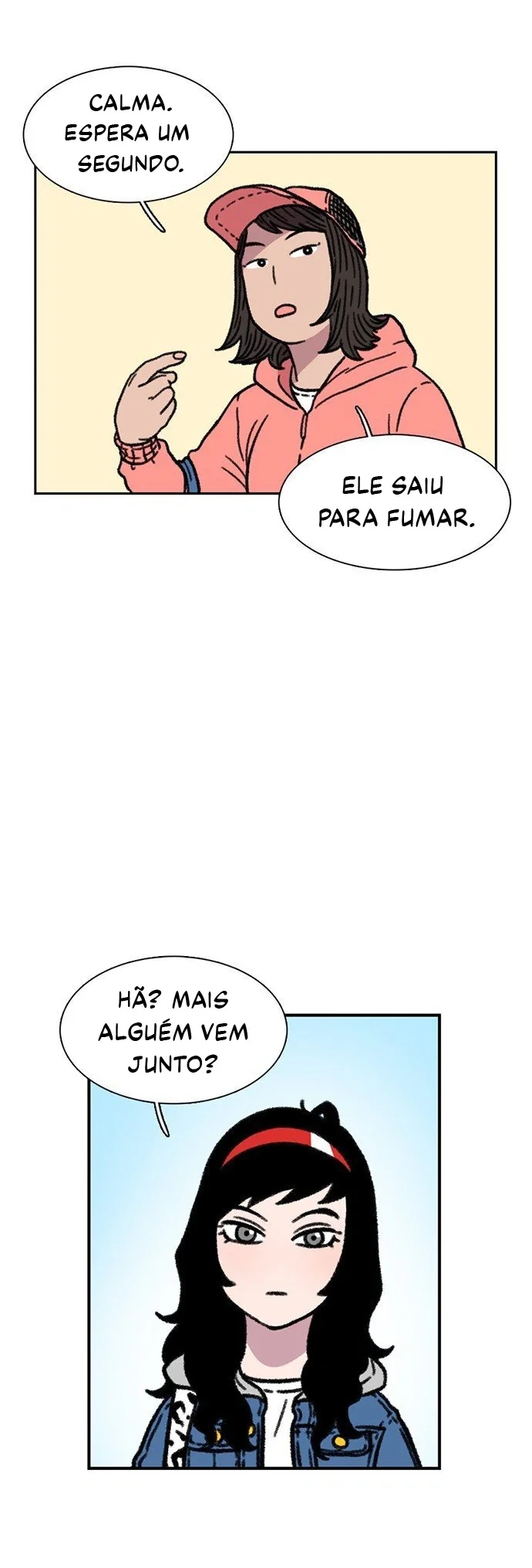Cap 12 página 40