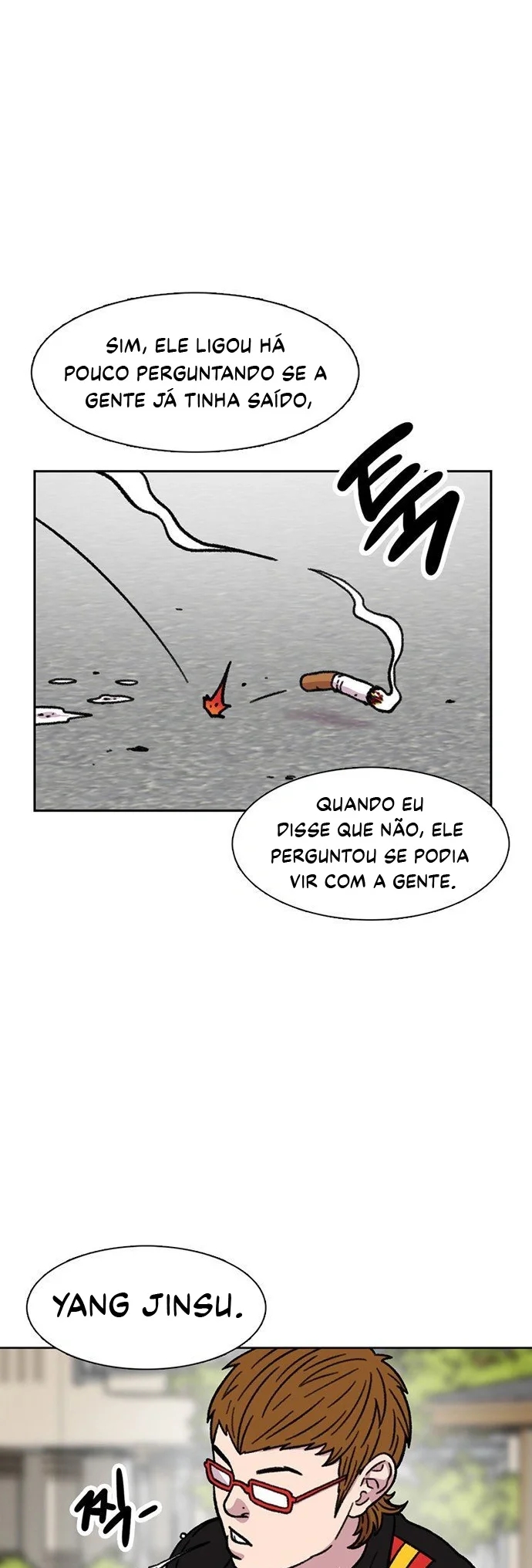 Cap 12 página 41