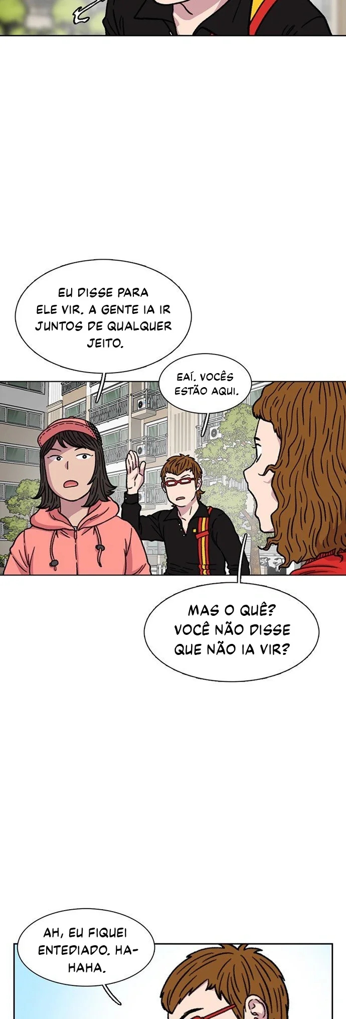 Cap 12 página 42