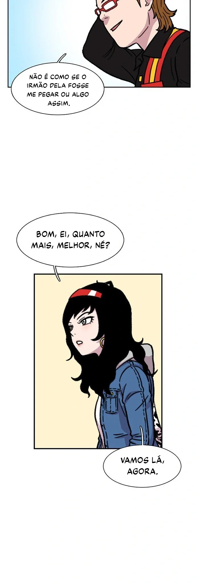 Cap 12 página 43