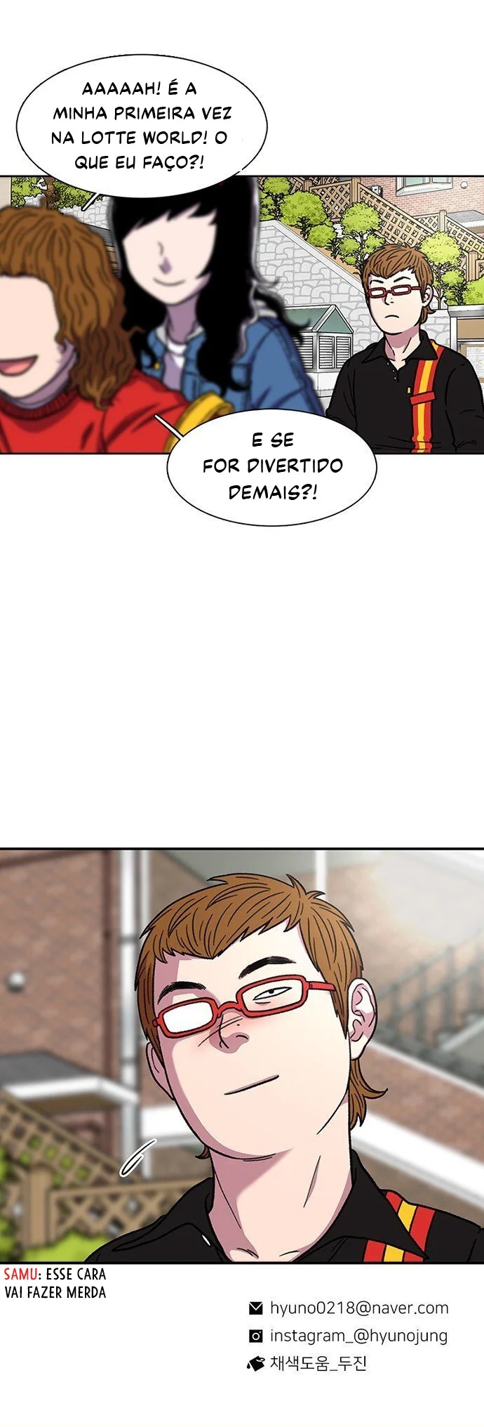 Cap 12 página 44