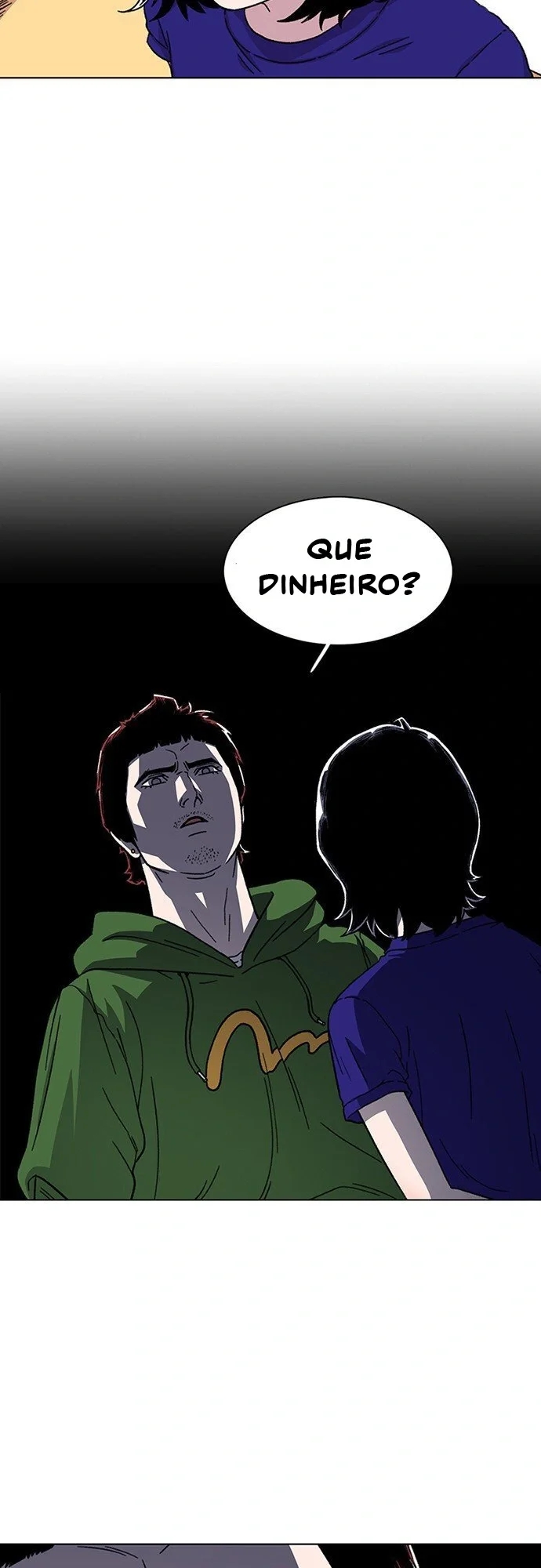 Cap 12 página 5