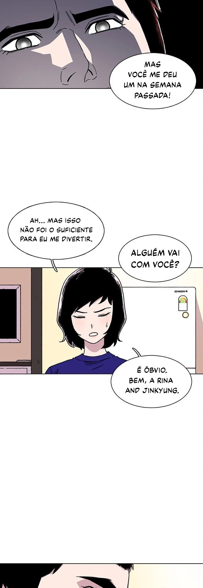 Cap 12 página 6
