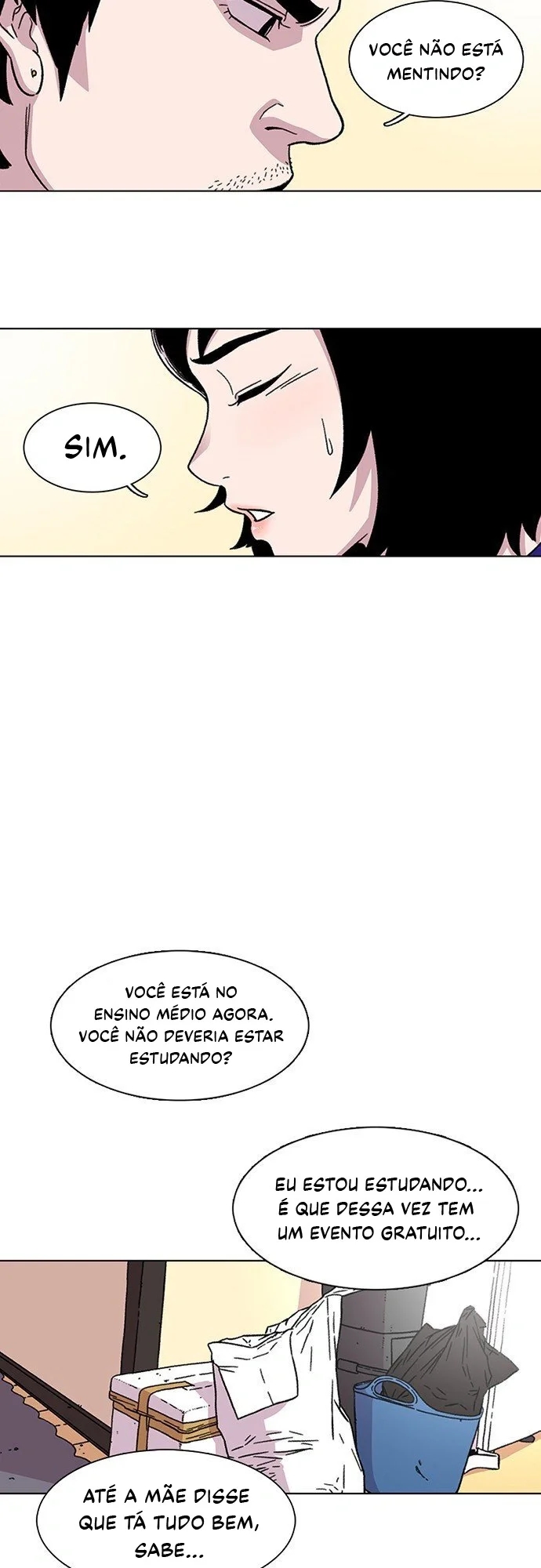 Cap 12 página 7