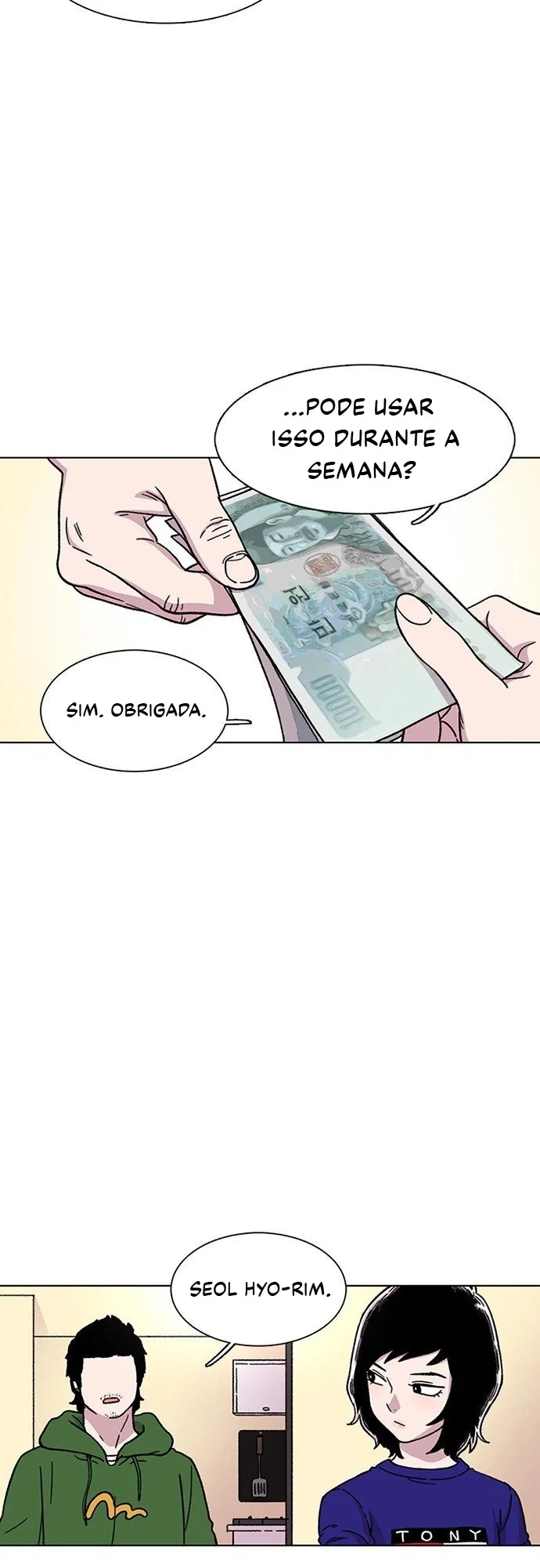 Cap 12 página 8