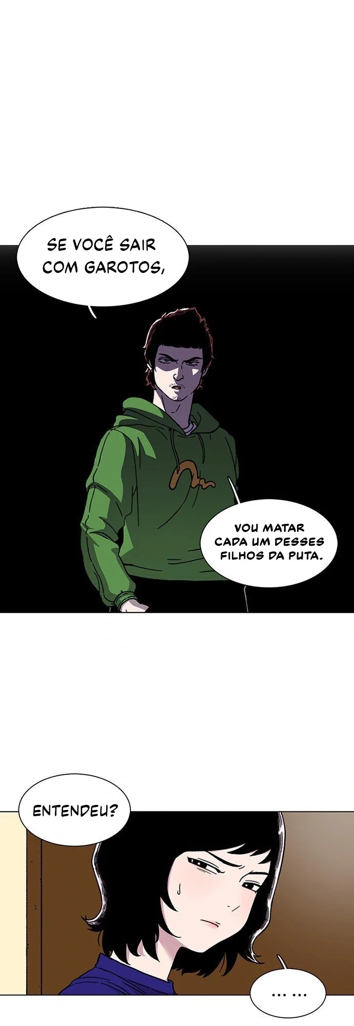 Cap 12 página 9