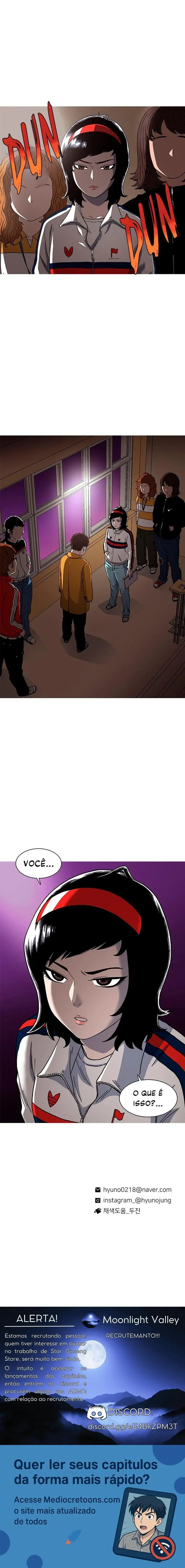 Cap 3 página 8