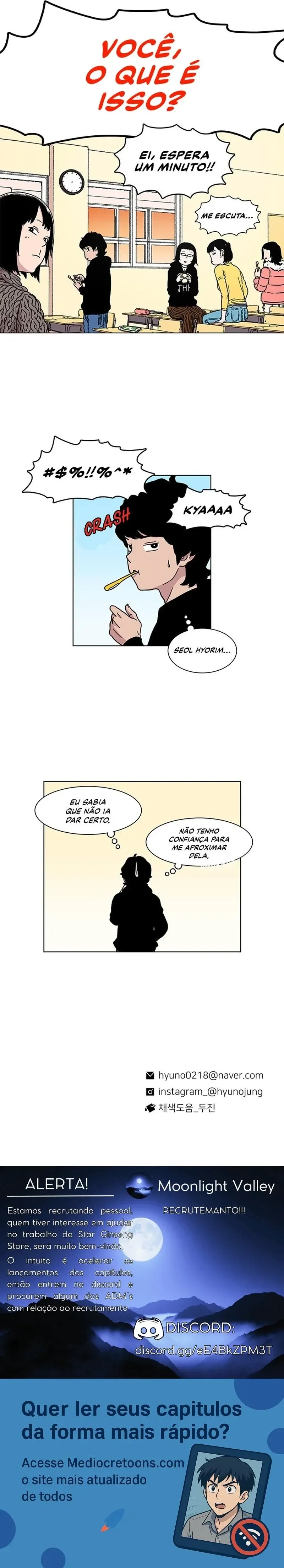 Cap 5 página 6