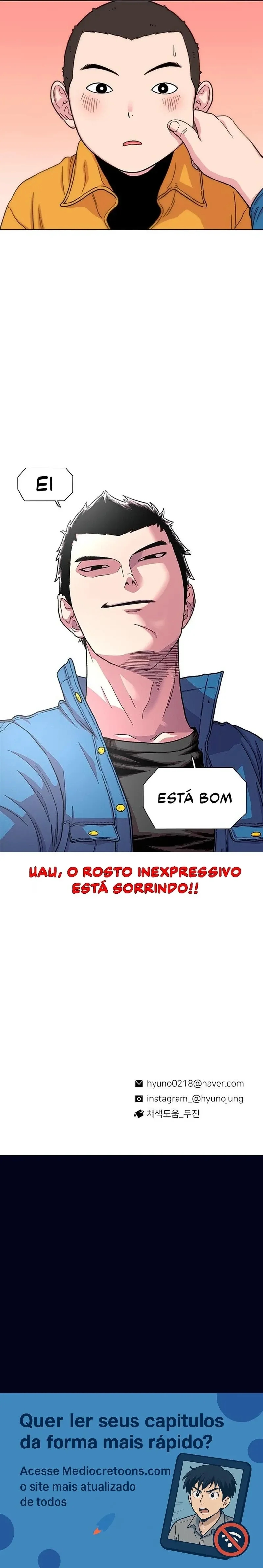 Cap 9 página 7