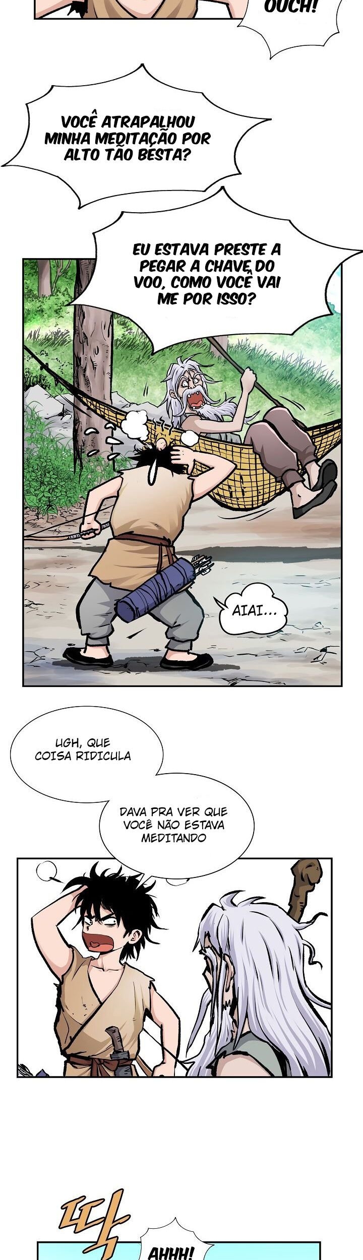 Cap 1 página 22
