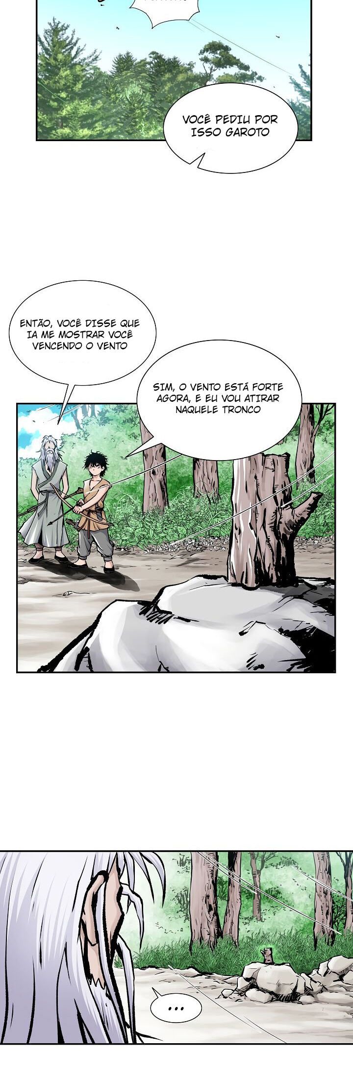 Cap 1 página 23