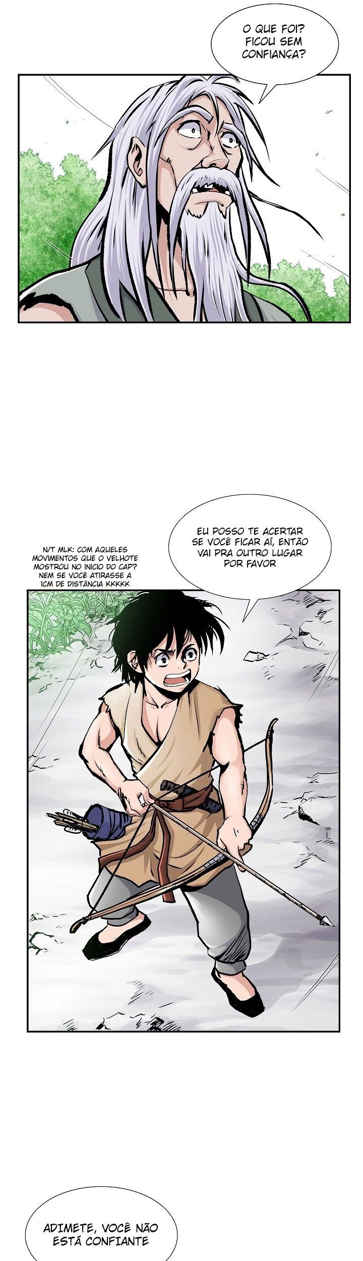 Cap 1 página 26