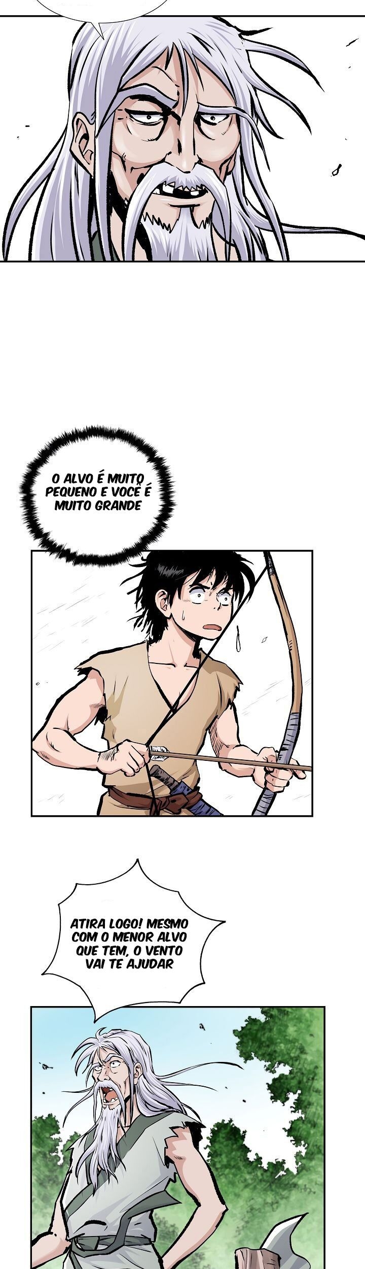 Cap 1 página 27