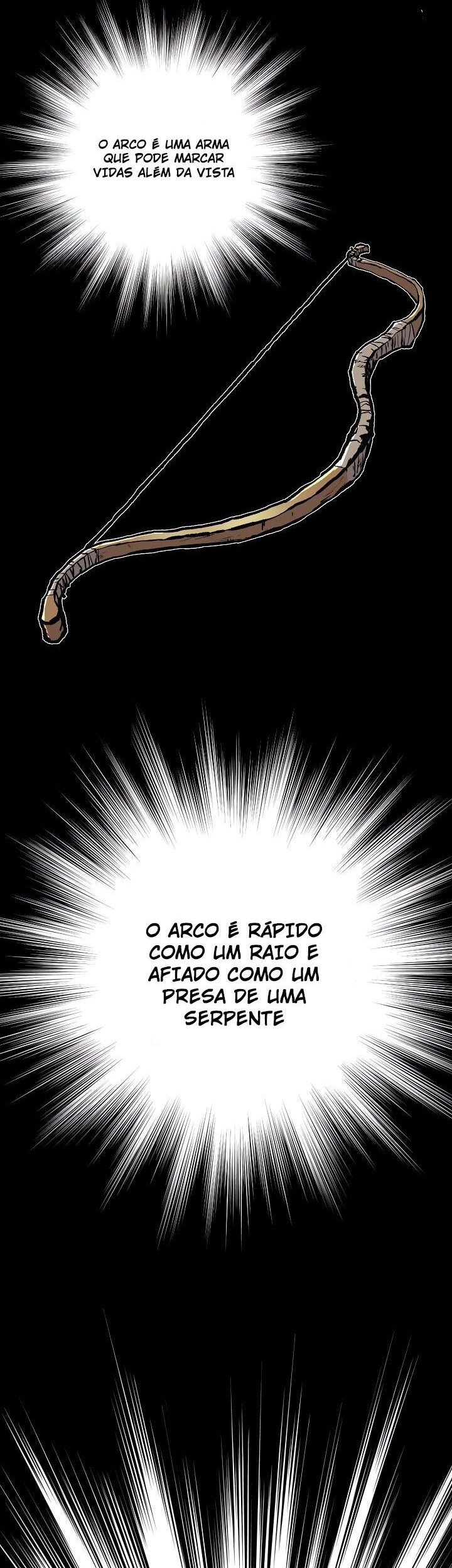 Cap 1 página 3