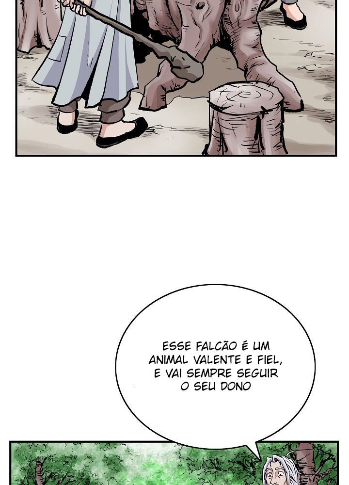 Cap 1 página 32