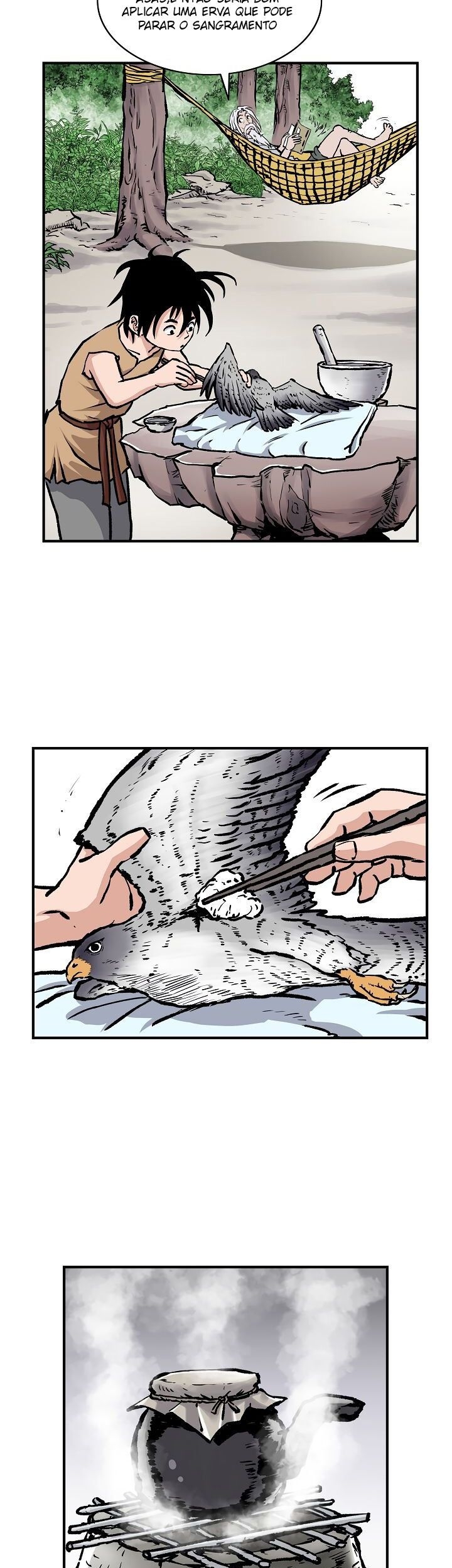 Cap 1 página 35