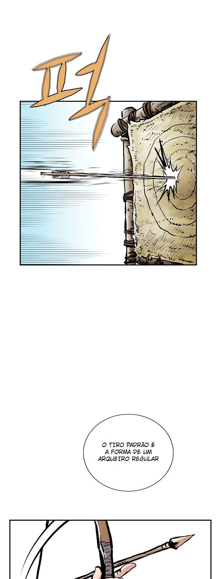 Cap 1 página 8