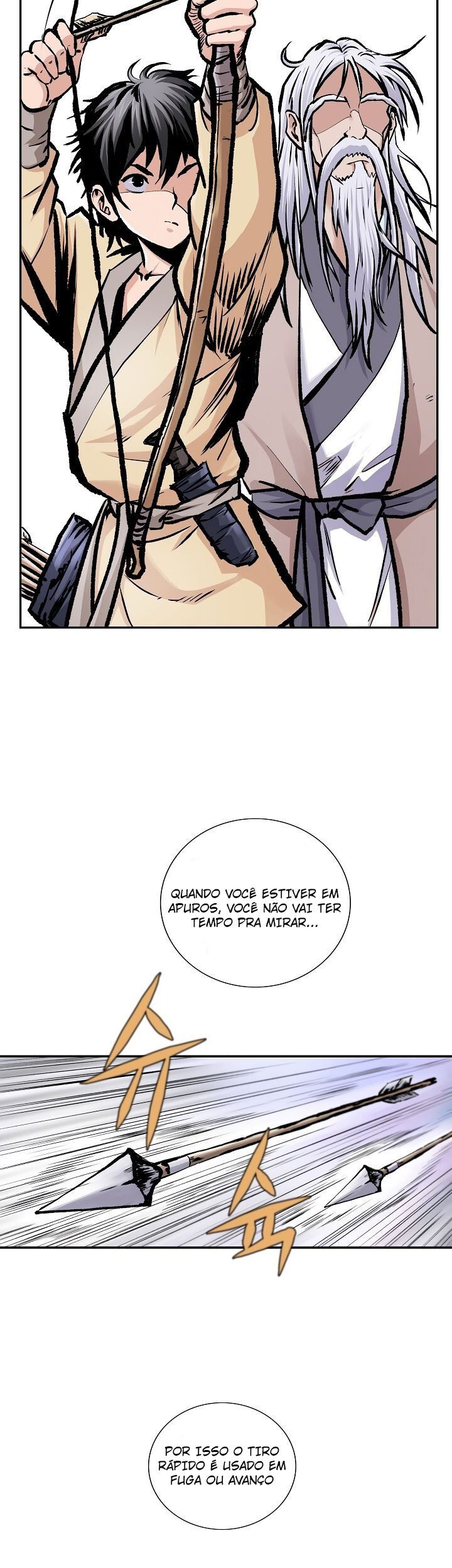 Cap 1 página 9