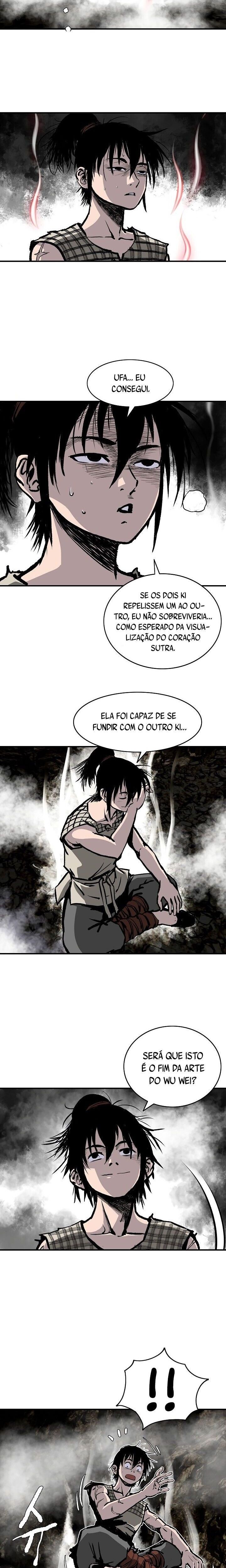Cap 10 página 12