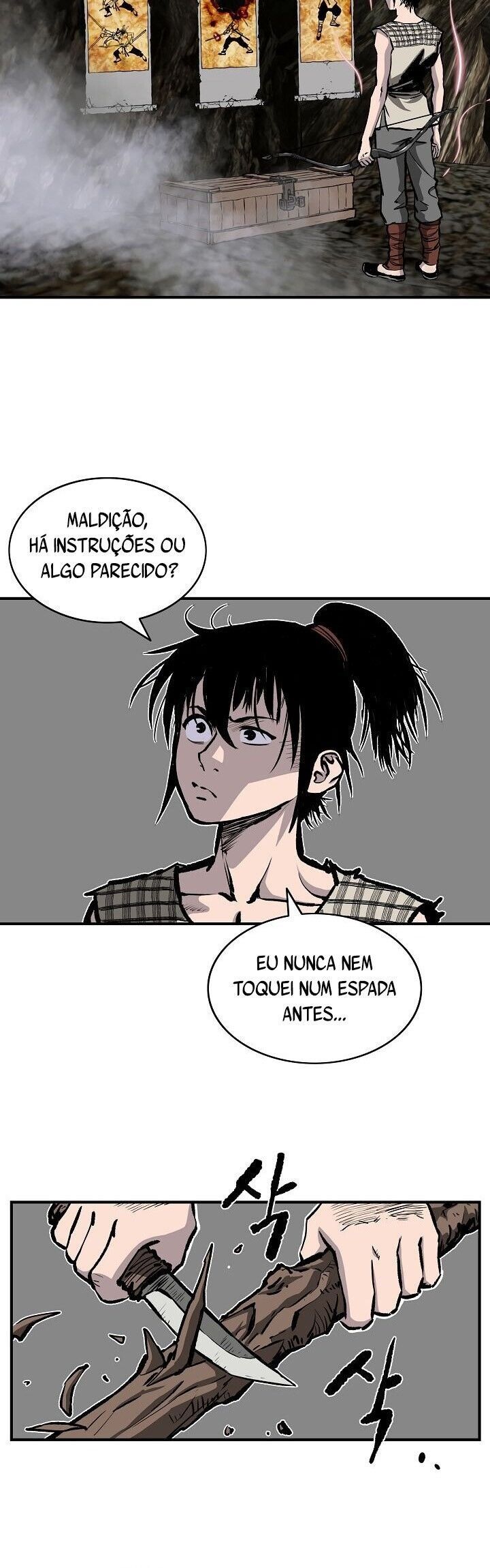 Cap 10 página 19