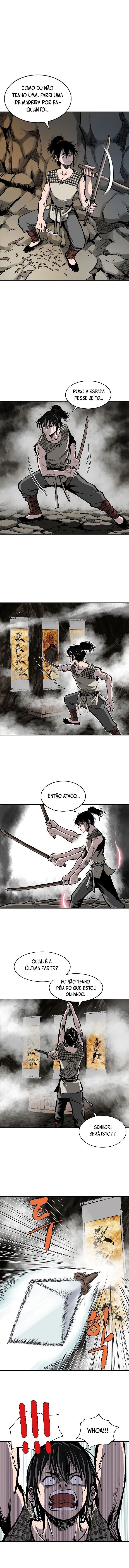 Cap 10 página 20