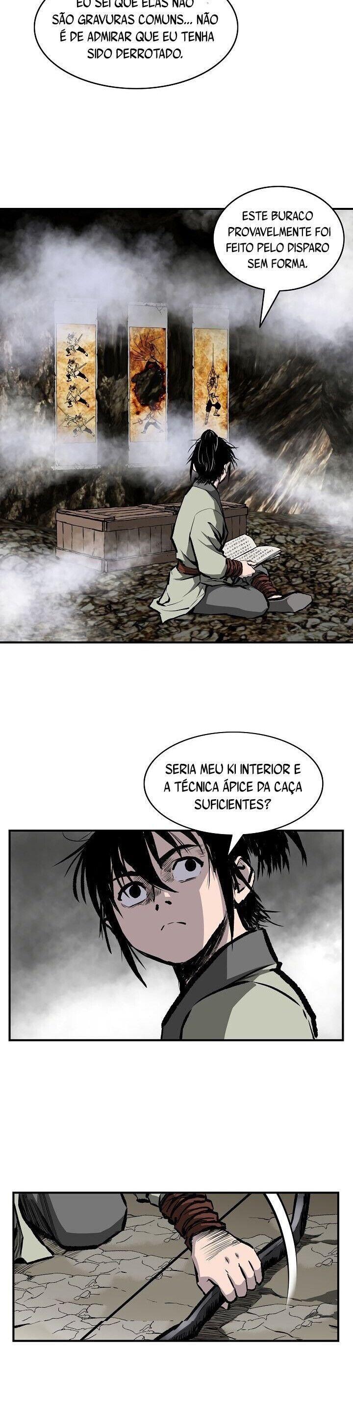 Cap 10 página 4