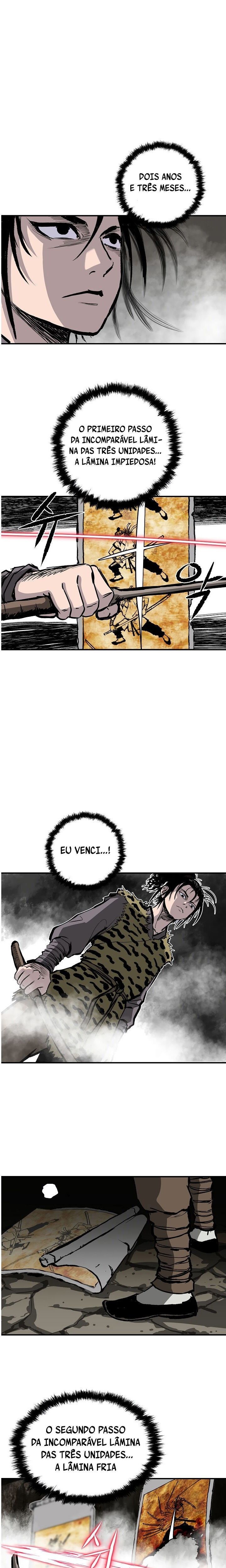 Cap 11 página 18