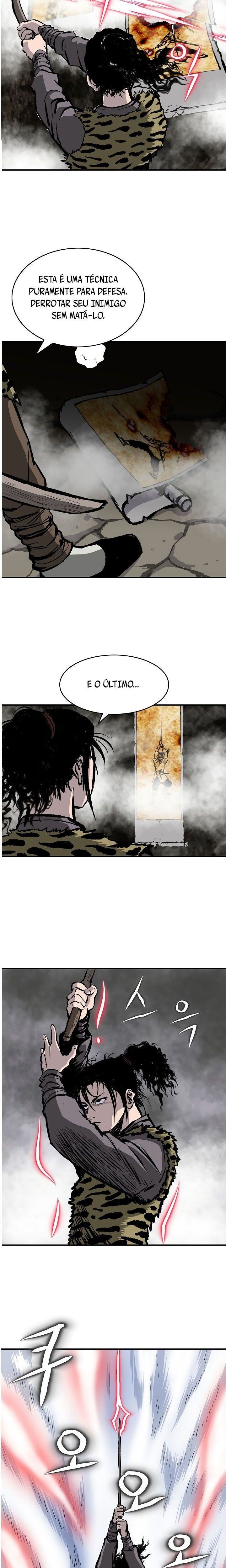 Cap 11 página 19