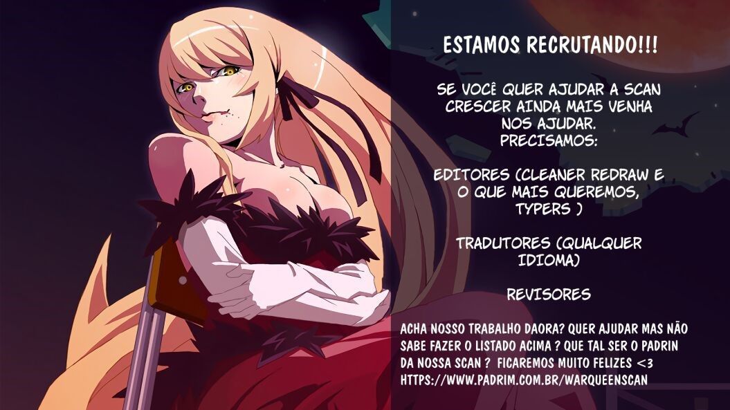 Cap 11 página 23