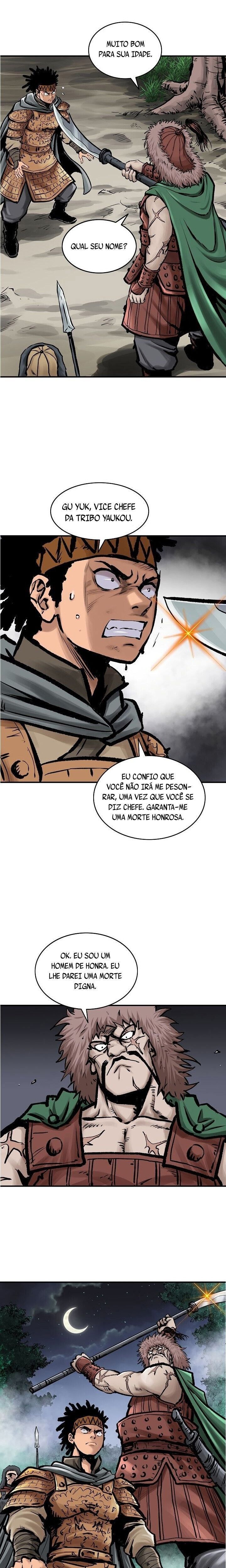 Cap 12 página 14