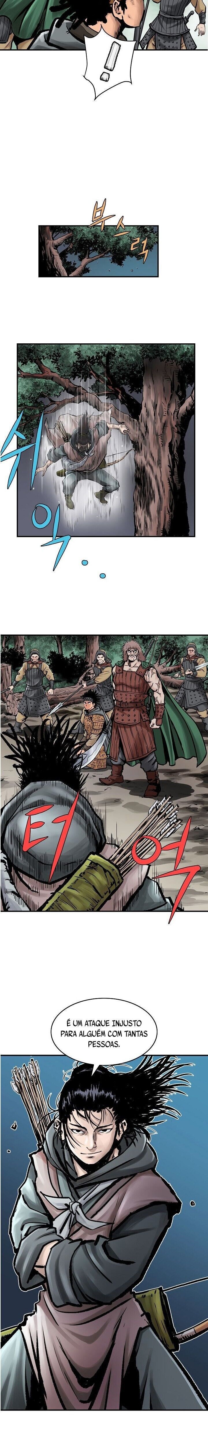 Cap 12 página 16