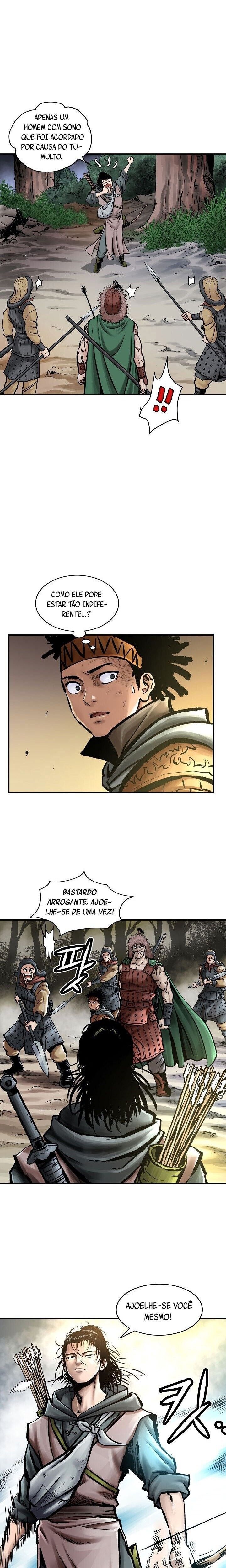 Cap 12 página 18