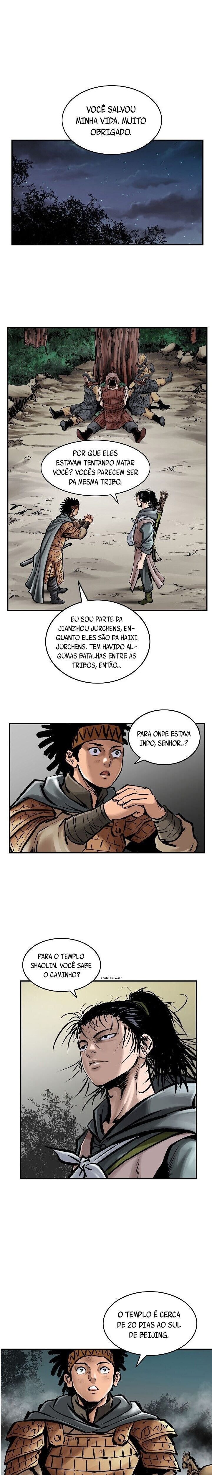Cap 12 página 22