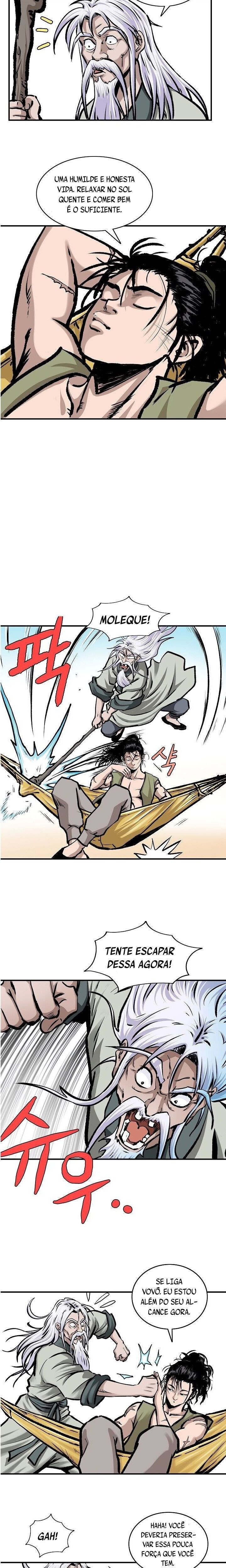 Cap 12 página 3