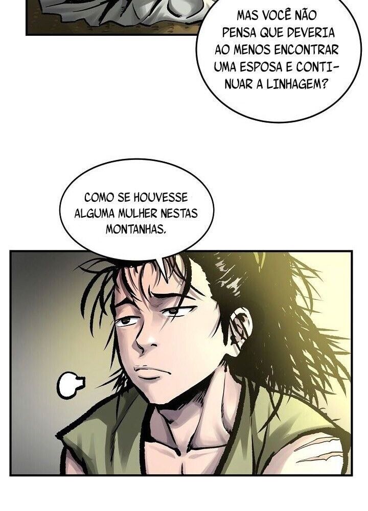 Cap 12 página 5