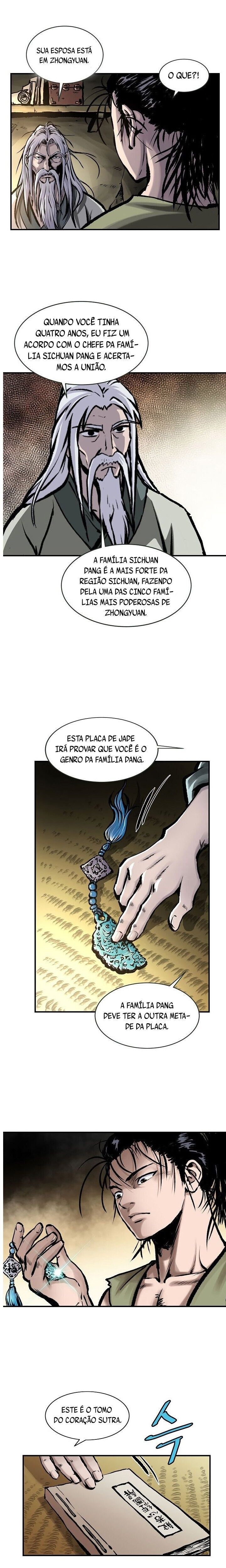 Cap 12 página 6