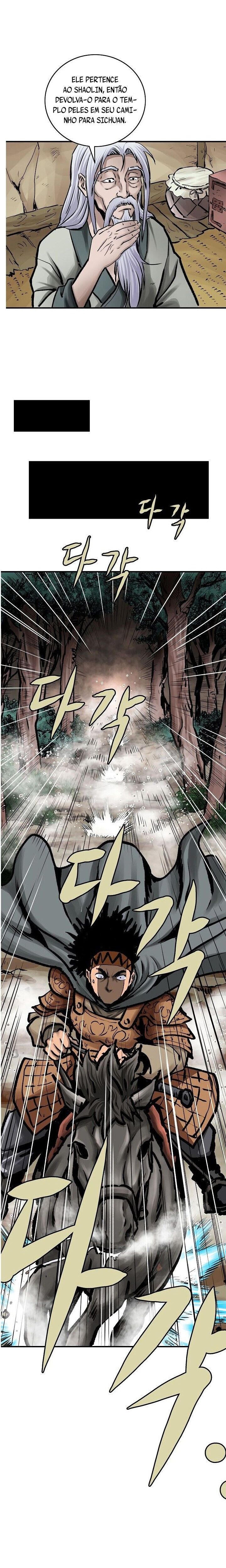 Cap 12 página 7