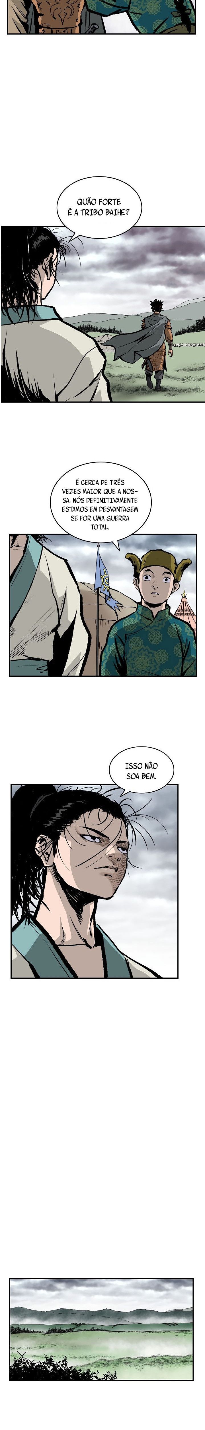 Cap 13 página 12