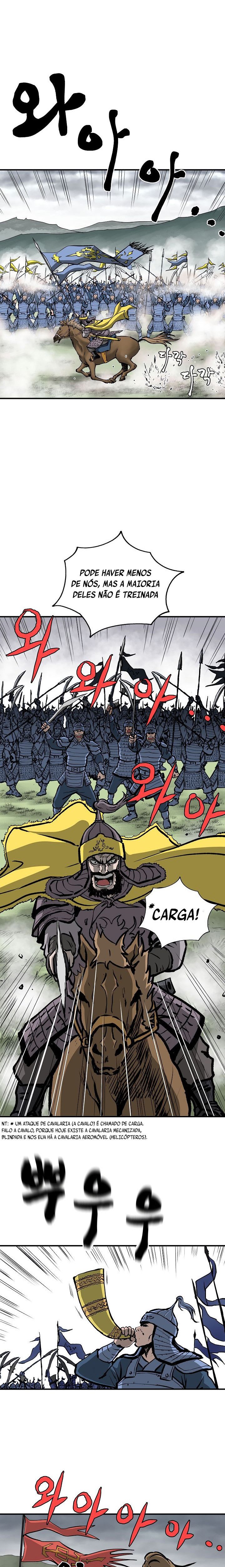 Cap 13 página 14