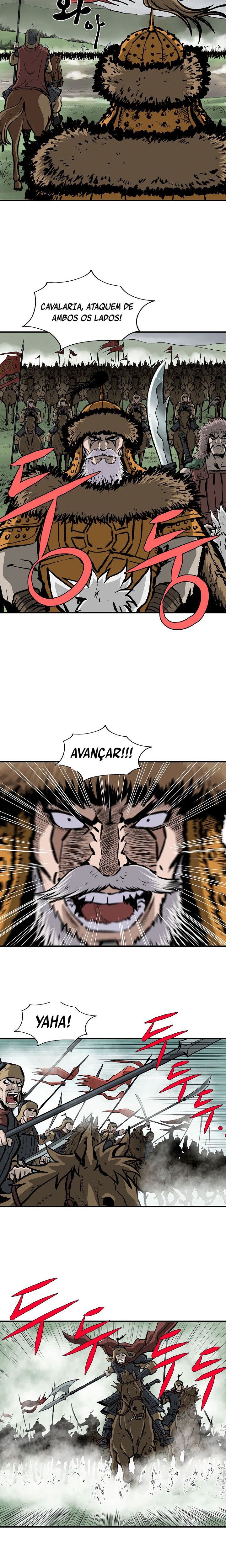 Cap 13 página 15