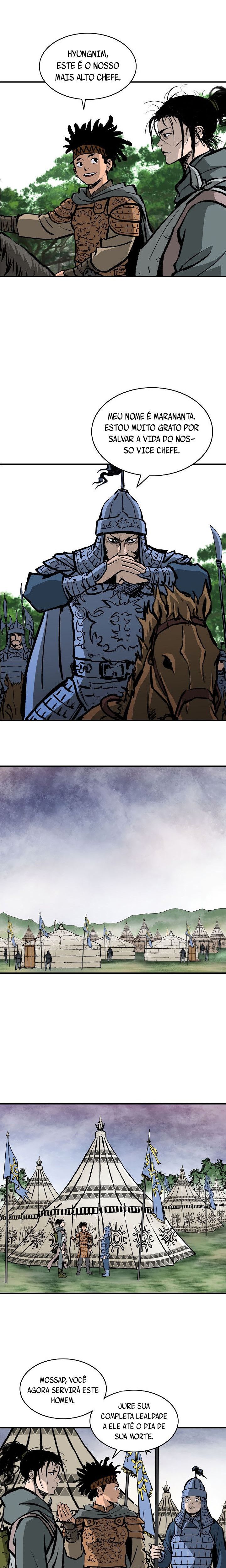 Cap 13 página 6